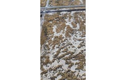 W Avenue A, Rosamond, CA 93560