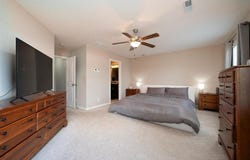 6252 Brookstone Place, Utica, KY 42376
