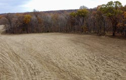 Polston Ln, Marthasville, MO 63357