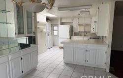 1630 W Covina, San Dimas, CA 91773