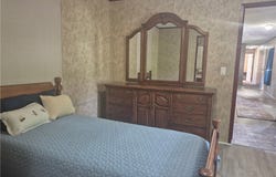 3583 Austin Road, Geneva, OH 44041