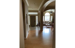 2945 Silvercrest, Grapevine, TX 76051
