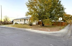 3200 Bunting Avenue, Clifton, CO 81520