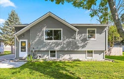 205 GREENHAVEN Road, COUNCIL BLUFFS, IA 51503