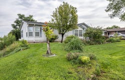 1703 Old Mill Rd, Enoch, UT 84721