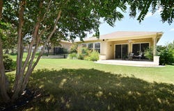303 Salt Creek Ln, Georgetown, TX 78633