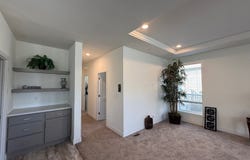 8611 White Rd, Phelan, CA 92371