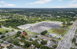 4020 579 Highway, SEFFNER, FL 33584