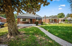 2908 FENDALL Road, BALTIMORE, MD 21207