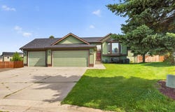 18020 N Addison Ct, Colbert, WA 99005