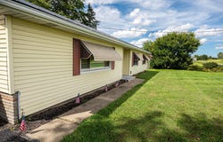 4456 State Route 61, Mount Gilead, OH 43338