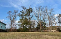1600 Walden Woods Loop, Eufaula, AL 36027