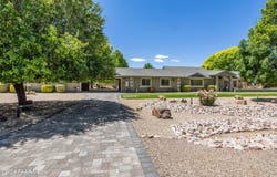978 Tiffany Way, Chino Valley, AZ 86323