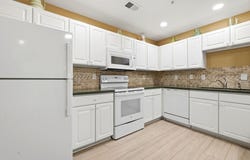 4366 Rivergate Ln., Little River, SC 29566