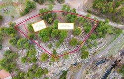 1289 Kiowa Rd, Lyons, CO 80540