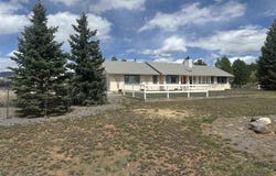 24095 Parkwood Lane, Cedaredge, CO 81413