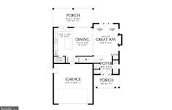 59 PACKARD Avenue, WOODBURY, NJ 08096