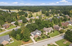 712 Taberna Circle, New Bern, NC 28562