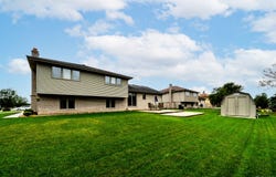 10708 Willow Avenue, Mokena, IL 60448
