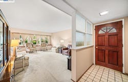 748 Cornell Dr, Santa Clara, CA 95051