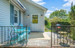 24 Locust Road, Wading River, NY 11792