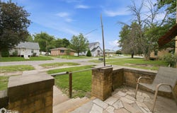 1410 7Th Street, Harlan, IA 51537