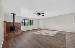 28368 River Road Way, Madera, CA 93636