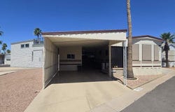 600 S. Idaho Rd., Apache Junction, AZ 85119