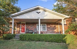 20 Ray Lane, Hanson, KY 42413