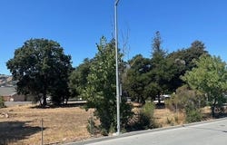 0 Monterey RD, MORGAN HILL, CA 95037