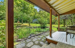1083 S America Rd, Worcester, NY 12197