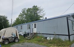 23 Ferry Road, Milo, ME 04463