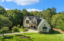2111 Brandt Road, York, SC 29745