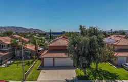 25599 Fruit Tree Street, Moreno Valley, CA 92553