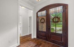 23 Callaway Ct, Hattiesburg, MS 39402