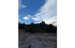 Skyline Ct Tract 5, Sandia Park, NM 87047