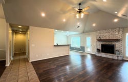 708 Bear Run, Enid, OK 73703