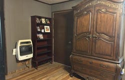 39 Riverfront Drive, Crocketts Bluff, AR 72038