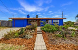 2590 Wyatt Lane, Arcata, CA 95521