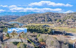 3 Berkshire Lane, Sky Valley, GA 30537