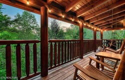 2140 Bear Haven Way, Sevierville, TN 37876
