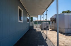 26245 E Baseline Street, Highland, CA 92346