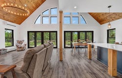 662 Tower Road, Vienna, ME 04360