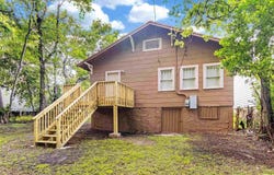 4139 N 40TH AVENUE, BIRMINGHAM, AL 35217