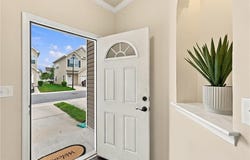 216 Astra Lane, Chesapeake, VA 23325