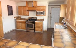 130 River Street, White Bird, ID 83554
