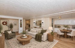 3195 F Road, Grand Junction, CO 81504