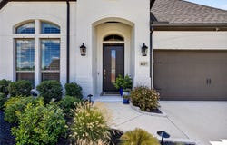 4117 Hawthorn Drive, Aubrey, TX 76227
