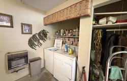 210 Monk Road, White Hall, AR 71602