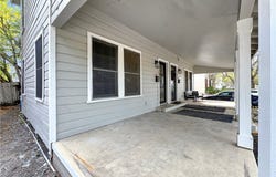 325 Louisiana Avenue, Corpus Christi, TX 78404